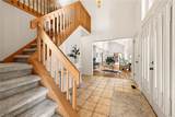 2 Sutton Point - Photo 11