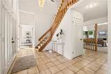 2 Sutton Point - Photo 12