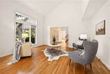 2 Sutton Point - Photo 14