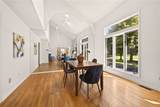 2 Sutton Point - Photo 15