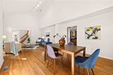 2 Sutton Point - Photo 16