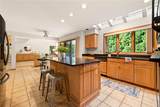 2 Sutton Point - Photo 17