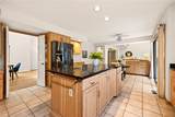2 Sutton Point - Photo 18
