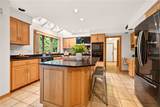 2 Sutton Point - Photo 19