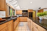 2 Sutton Point - Photo 20