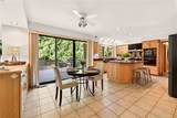 2 Sutton Point - Photo 21