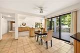 2 Sutton Point - Photo 22