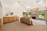 2 Sutton Point - Photo 23