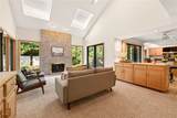 2 Sutton Point - Photo 24