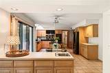 2 Sutton Point - Photo 25