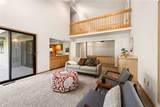 2 Sutton Point - Photo 26