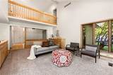 2 Sutton Point - Photo 27