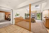 2 Sutton Point - Photo 28
