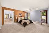 2 Sutton Point - Photo 29