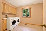 2 Sutton Point - Photo 36