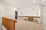 2 Sutton Point - Photo 37