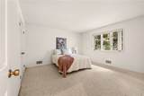 2 Sutton Point - Photo 39