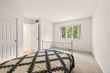 2 Sutton Point - Photo 40