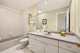 2 Sutton Point - Photo 42