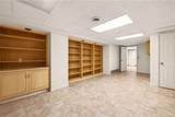 2 Sutton Point - Photo 44