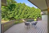 2 Sutton Point - Photo 45