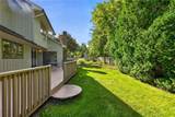 2 Sutton Point - Photo 46
