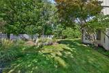 2 Sutton Point - Photo 47