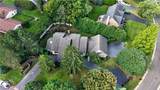 2 Sutton Point - Photo 49