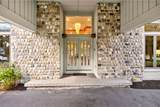 2 Sutton Point - Photo 8