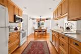 90 City View Drive - Photo 11
