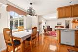 90 City View Drive - Photo 12
