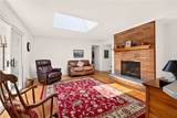 90 City View Drive - Photo 13