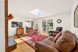 90 City View Drive - Photo 14