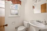 90 City View Drive - Photo 16