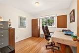 90 City View Drive - Photo 17