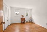90 City View Drive - Photo 19