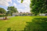 90 City View Drive - Photo 2