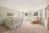 90 City View Drive - Photo 20