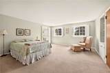 90 City View Drive - Photo 21