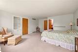 90 City View Drive - Photo 22