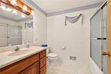 90 City View Drive - Photo 23