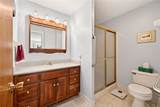 90 City View Drive - Photo 24