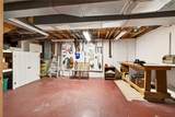 90 City View Drive - Photo 26