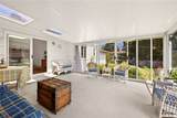 90 City View Drive - Photo 29