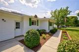 90 City View Drive - Photo 3