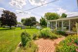 90 City View Drive - Photo 31