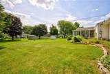 90 City View Drive - Photo 32