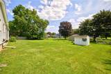 90 City View Drive - Photo 33