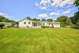 90 City View Drive - Photo 34