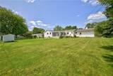 90 City View Drive - Photo 35